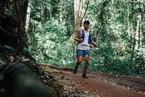 BIB: 
                            <button type="button" onclick="openModal(25395265)" class="btn btn-primary btn-sm float-right btn-popup" data-toggle="modal" data-target=".modal-high-quality">
                        <i class="fas fa-shopping-cart"></i> Add to Cart
                    </button>
                                            <button type="button" onclick="isThisMe(25395265, true)" class="btn btn-success btn-sm float-right btn-popup btn-isme hidden" data-toggle="tooltip" data-placement="bottom" title="นี่คือรูปของคุณใช่ไหม คลิกที่นี่เพื่อเอาเข้าอัลบั้ม">
                        <i class="fas fa-plus"></i> Add to album
                    </button>
                    <button type="button" onclick="isThisMe(25395265, false)" class="btn btn-warning btn-sm float-right btn-popup btn-isnotme hidden">
                        <i class="fas fa-ban"></i> Remove from album
                    </button>